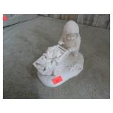 SNOWBABIES DEPT 56 FIGURINE