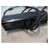 XBOX POWER SUPPLY