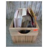 SCRAPBOOKING / CARD MATERIAL