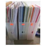 SCRAPBOOKING / CRAFT CARD STOCK