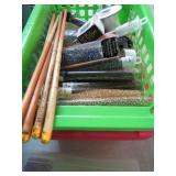 CRAFT - JEWELRY BEADS