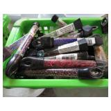 CRAFT - JEWELRY BEADS