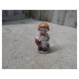 OCCUPIED JAPAN ELEPHANT