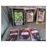 TOOL LANYARDS & SAFETY WORK WEAR