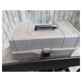 RC MODEL AIRPLANE PROPS & MISC PARTS