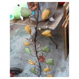 WALL ART PRINTS, ETC