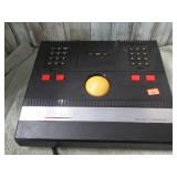 ATARI 5200 TRAK-BALL CONTROLLER