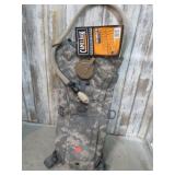 (NWT) CAMELBAK HYDRATION PACK