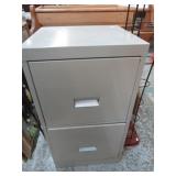 FILE CABINET