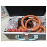 HOOKAH PIPE