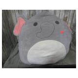 SQUISHMALLOWS EMMA PLUSH TOY