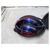 BEATS HEADPHONES