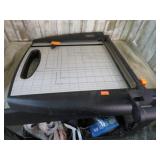 FISKARS PAPER CUTTER