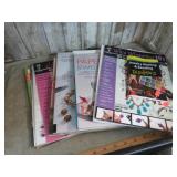 JEWELRY MAKING BOOKS