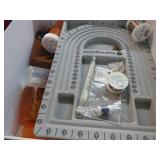 JEWELRY MAKING PARTS