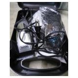 WAHL HAIR CLIPPER