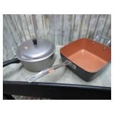 COOKWARE