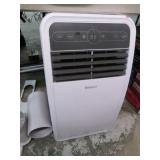 PORTABLE AC