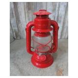 DIETZ #50 LANTERN