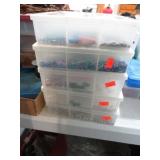 JEWELRY MAKING PARTS