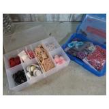 JEWELRY MAKING PARTS