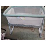 BASSINET