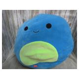 SQUISHMALLOWS DAREX PLUSH TOY