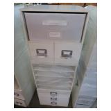 ORGANIZER CABINETS