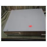 PORTA-TRACE TRACING LIGHT