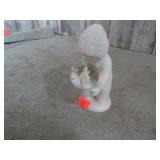 SNOWBABIES DEPT 56 FIGURINE