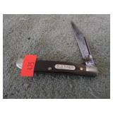 OLD TIMER 120T POCKET KNIFE