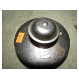 PAMPERED CHEF CUT & SEAL