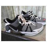 WITNESS VII BASKETBALL SHOES -- 12
