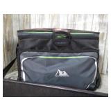 ARCTIC ZONE COOLER BAG