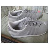 ADIDAS SHOES -- 12