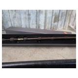 HARRY POTER GELLERT GRINDELWALD MAGIC WAND