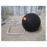 AMAZON ECHO DOT SMART SPEAKER