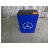 MERCEDES EAU DE TOILETTE FOR MEN