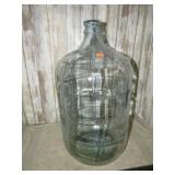 5gal WATER JUG / BOTTLE