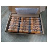 36pk-- AA ALKALINE BATTERIES