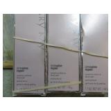 MARY KAY TIMEWISE FACIAL PEEL