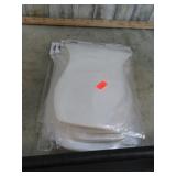 WILTON PAARTY BAGS