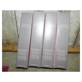 MARY KAY TIMEWISE EYE CREAM