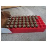 42-- 380 AUTO AMMO