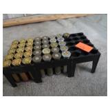 79-- 38 SPL AMMO