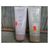 MARY KAY SKIN LOTION -- SEALED