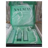 VALMAY ANTI AGING COLLECTION