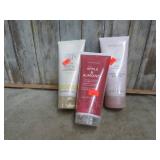 MARY KAY SKIN LOTION -- SEALED
