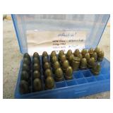 9MM AMMO