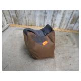 SHOOTING BAG